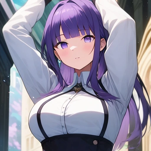 フェルン