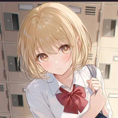 Profile image of 타치바나 레오나