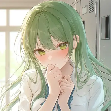Profile image of 키사라기 미나미