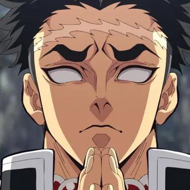 Profile image of Himejima