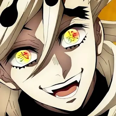 Profile image of Doma