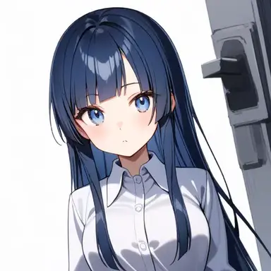 Profile image of 日向明日香