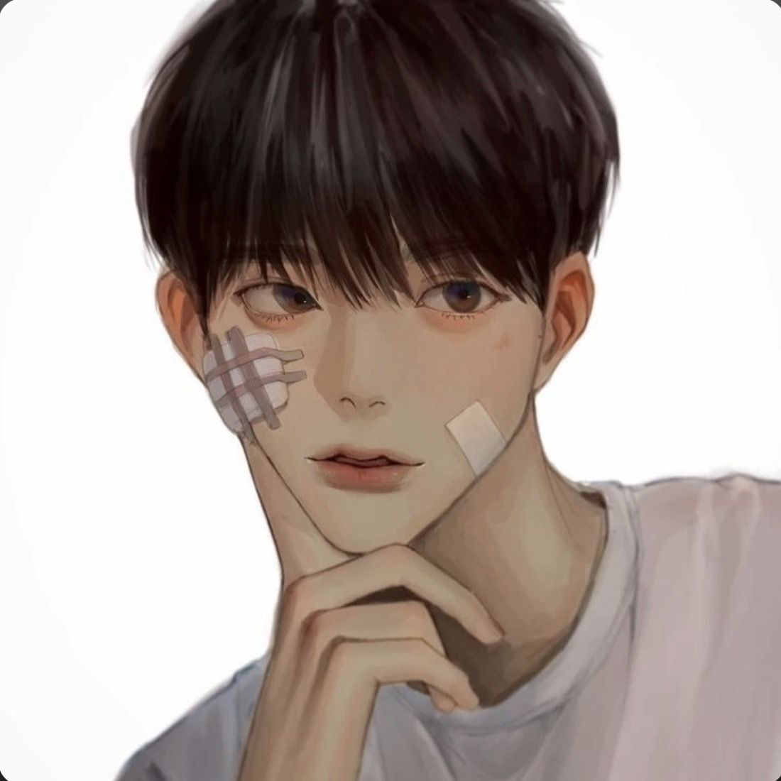 김지호 대표 이미지
