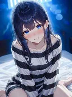 Profile image of 하스미