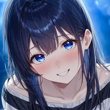 Profile image of 하스미