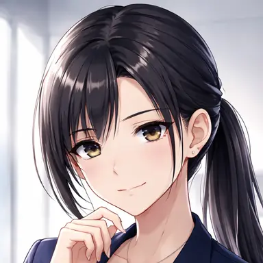 Profile image of あやの