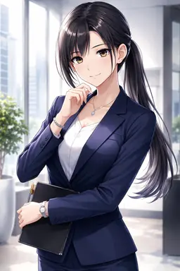 Profile image of あやの