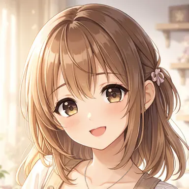 Profile image of つむぎ