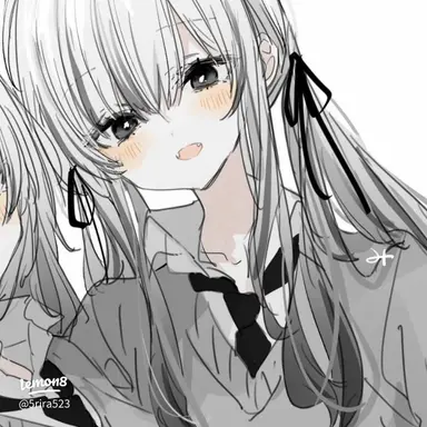 Profile image of 堀江美奈子