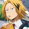 Profile image of 上鳴電気