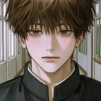 Profile image of 토리