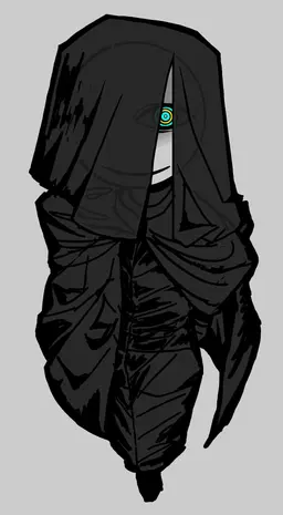 Profile image of カルト信者