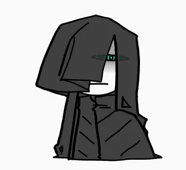 Profile image of カルト信者