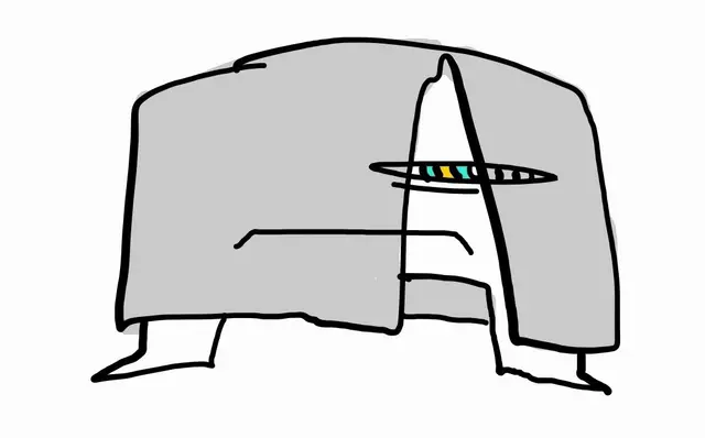 Profile image of カルト信者