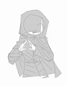 Profile image of カルト信者
