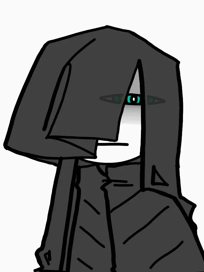 LAB_01의 또 사이비