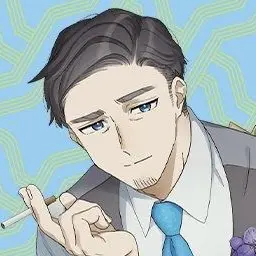 Profile image of カズイ