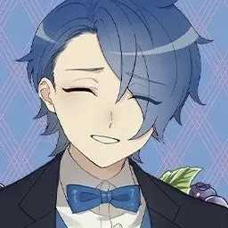 Profile image of ハルカ