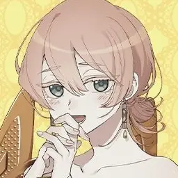 Profile image of ムウ