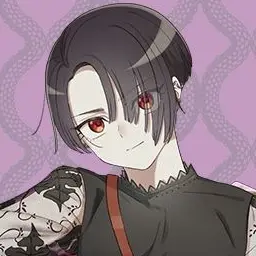 Profile image of コトコ