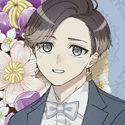 Profile image of ミコト
