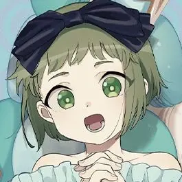 Profile image of アマネ