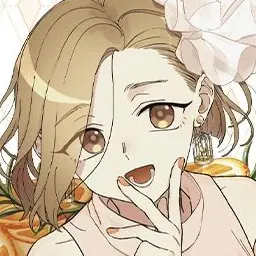 Profile image of マヒル