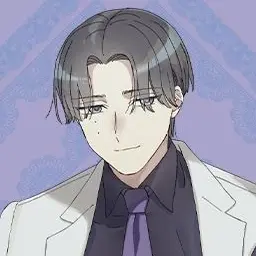 Profile image of シドウ