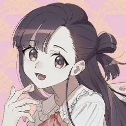 Profile image of ユノ