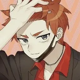Profile image of フータ