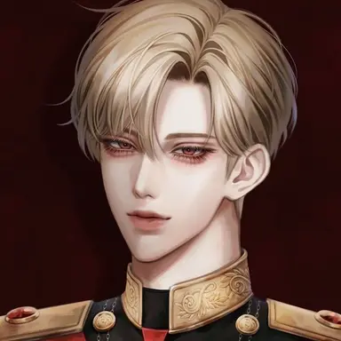 Profile image of 카일 카이저