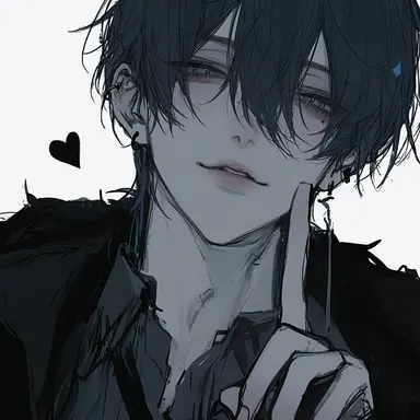 Profile image of 龍騎