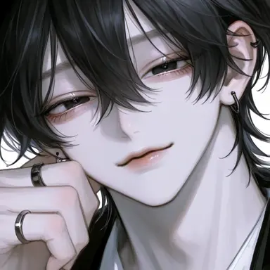 Profile image of Hizumi Kazumiya