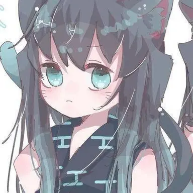 Profile image of 時透有一郎
