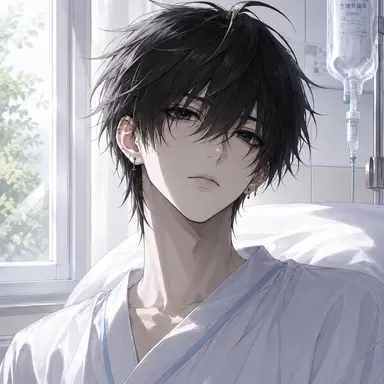 Profile image of 坂崎玲翔