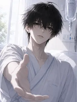 Profile image of 坂崎玲翔