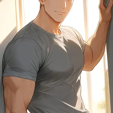 Profile image of Steve