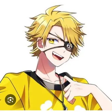 Profile image of たっつん