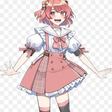 Profile image of のあ