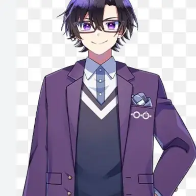 Profile image of もふ