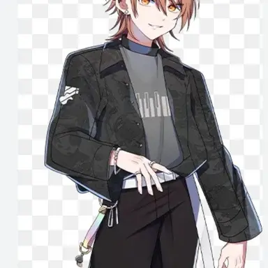 Profile image of うり