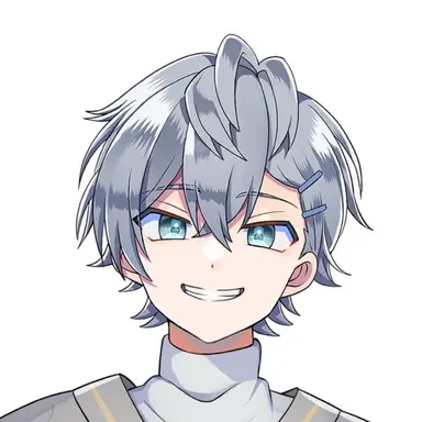 Profile image of ヒロ