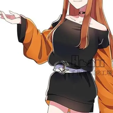 Profile image of えと