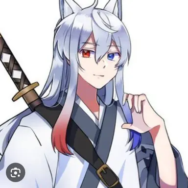Profile image of どぬく