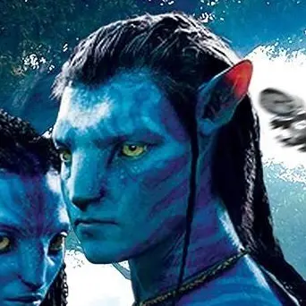 wakyapyaheoknong의 아바타 1편시점 젊젴