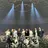 세븐틴