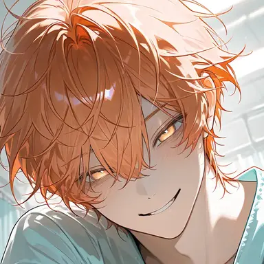 Profile image of 要