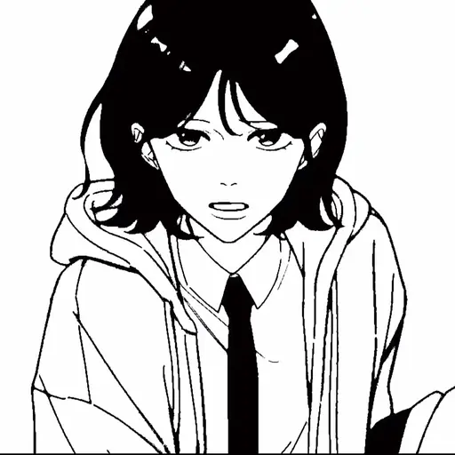 102345786의 권유연