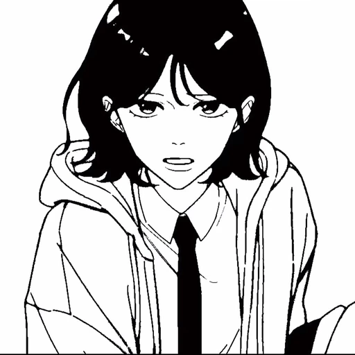 권유연