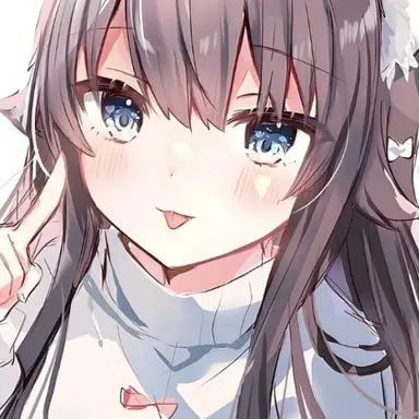Profile image of Sylvaine